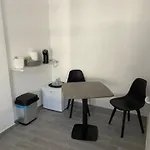 La Giara Penzion