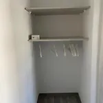 La Giara Penzion Alghero