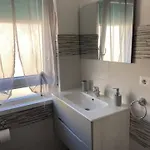La Giara Penzion 3*