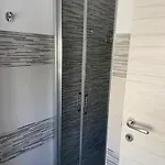 Penzion La Giara