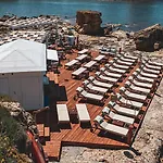Penzion La Giara 3*