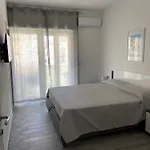 Penzion La Giara 3*