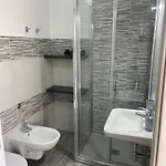 La Giara Penzion 3*