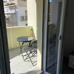 La Giara 招待所 阿尔盖罗