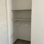 Penzion La Giara Alghero