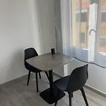 La Giara Penzion
