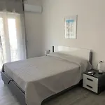 Penzion La Giara Alghero