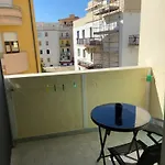 La Giara 3*
