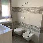 La Giara