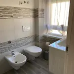 La Giara 3* Alghero