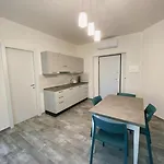 La Giara Penzion 3*