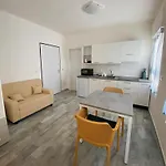 Penzion La Giara 3*