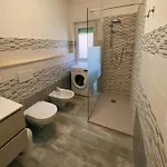 La Giara 3* Alghero