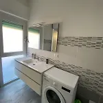 La Giara Penzion 3*