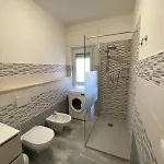 La Giara 3*