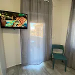 La Giara 3*