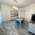 La Giara 3* Alghero