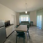 Penzion La Giara Alghero
