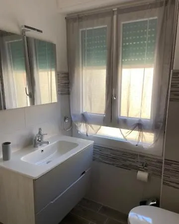 La Giara Alghero