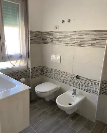 La Giara