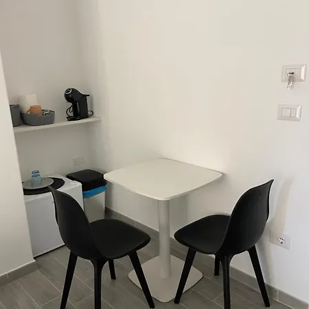 La Giara 3* Alghero