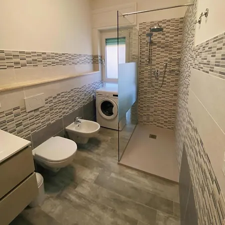 La Giara 3* Alghero