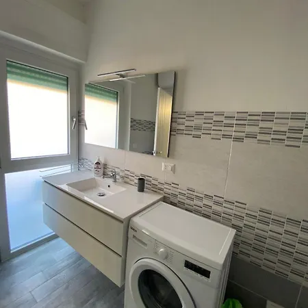 La Giara Vendégház 3*