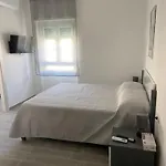 La Giara Maison d'hôtes Alghero