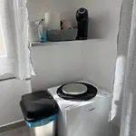 La Giara 3*