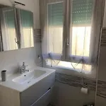 La Giara Alghero