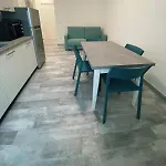 La Giara Alghero