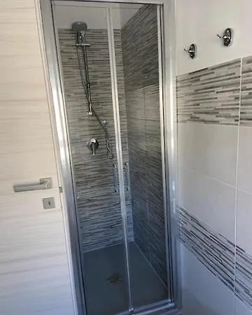 La Giara Πανσιόν