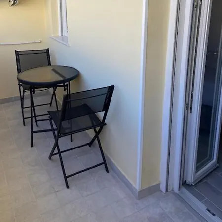 La Giara Αλγκέρο