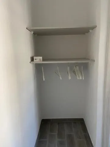 La Giara Vendégház Alghero