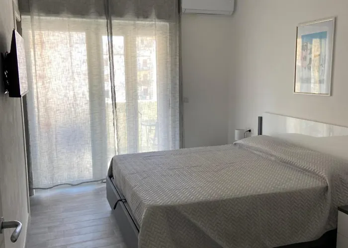 Vendégház La Giara 3*