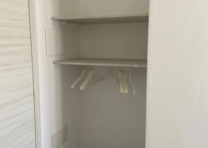 Vendégház La Giara Alghero