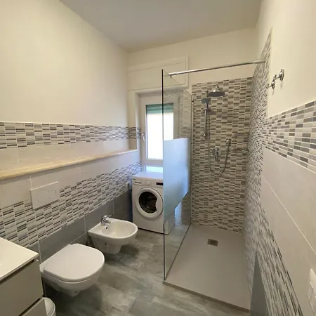 La Giara 3*