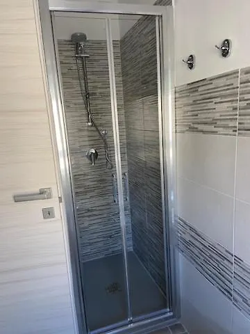 La Giara Casa de hóspedes