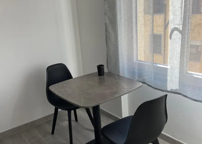 La Giara Casa de hóspedes